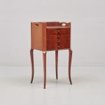 558276 Chest of drawers